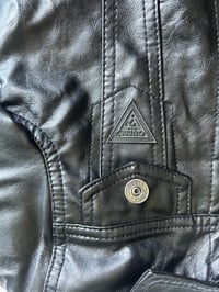 Image 4 of Guess Jacket