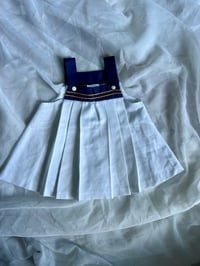 Image 1 of Vintage Charming Original Dress