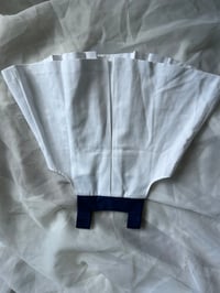 Image 2 of Vintage Charming Original Dress
