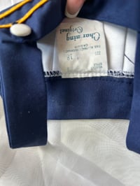 Image 3 of Vintage Charming Original Dress