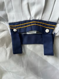 Image 4 of Vintage Charming Original Dress