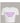 Motion Girlz M Crop Top 