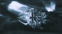 Image 5 of DUCTILE SPINE