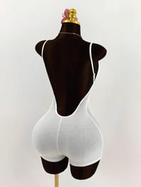 Image 1 of Back Me Up
