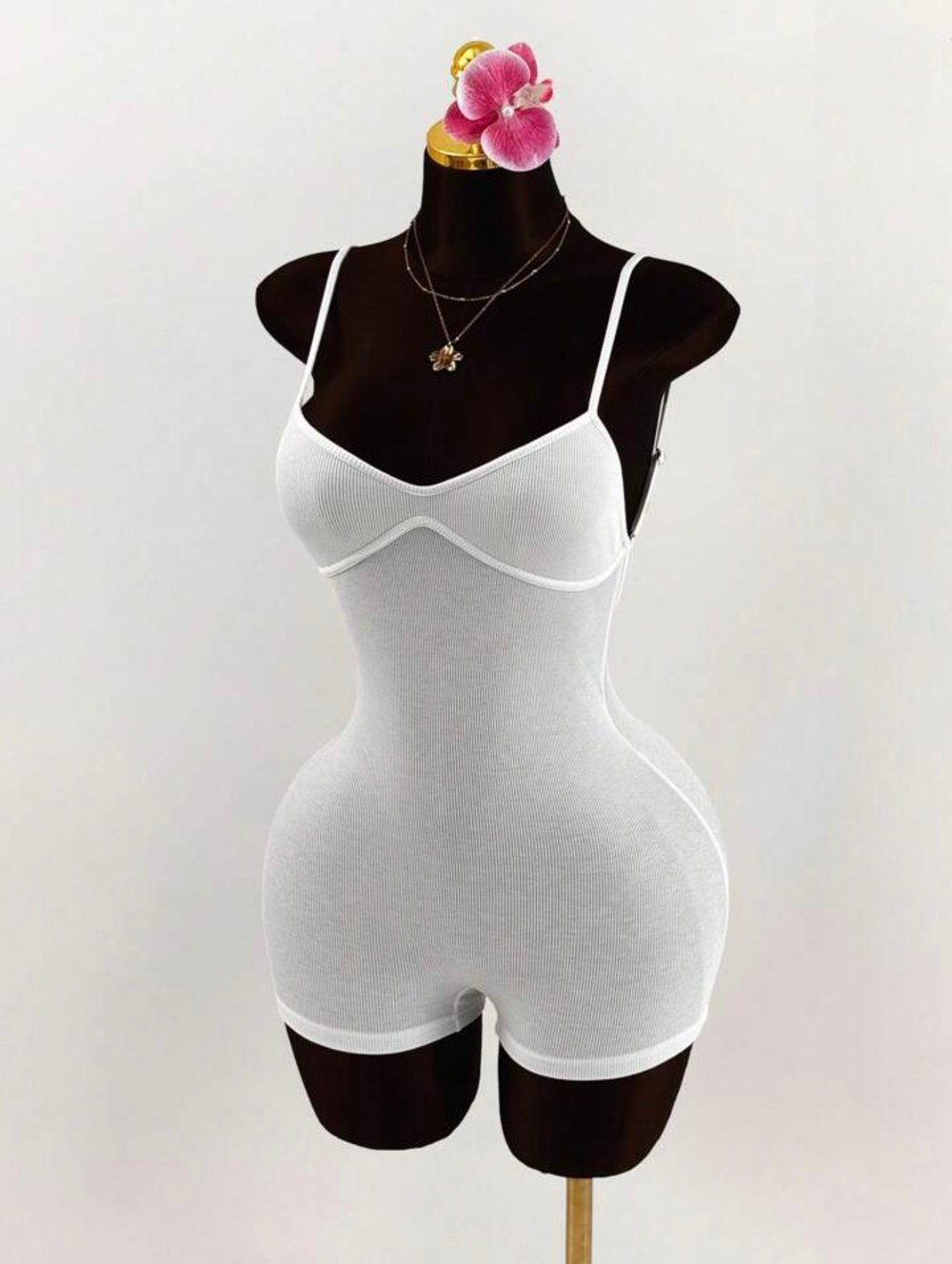 Image of Back Me Up