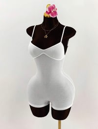 Image 2 of Back Me Up