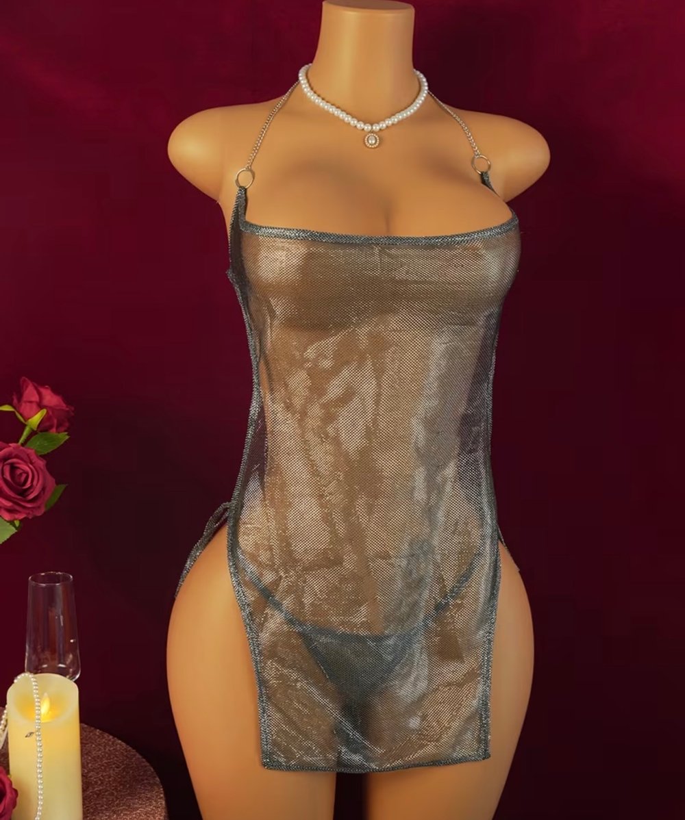 Image of Eye Catcher