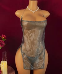 Image 1 of Eye Catcher