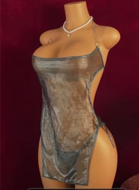 Image 2 of Eye Catcher
