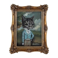 Image 1 of Mr. Sterling