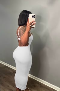 Image 1 of Chia Sundress 
