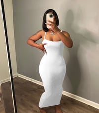 Image 2 of Chia Sundress 