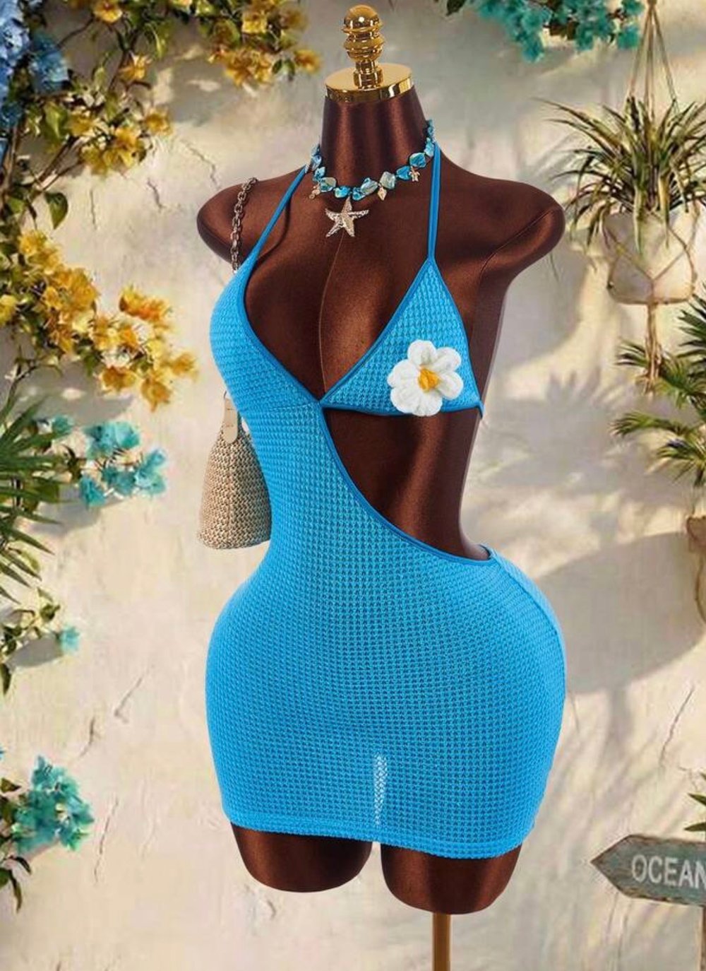 Image of Miami Wave 