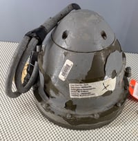 Image 3 of WW2 (USA) Navy Sperry Gyro-Compass Repeater, Mark 15, Mod 0