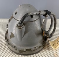 Image 6 of WW2 (USA) Navy Sperry Gyro-Compass Repeater, Mark 15, Mod 0