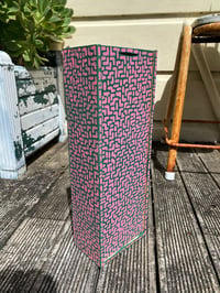 Image 1 of Box No. 38