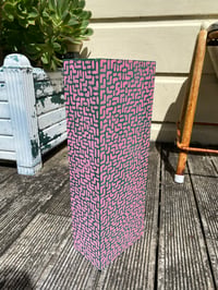 Image 2 of Box No. 38