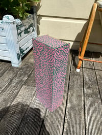Image 3 of Box No. 38