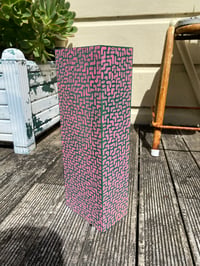 Image 4 of Box No. 38