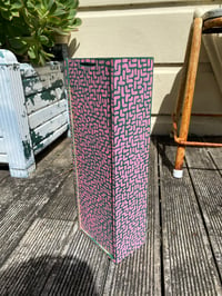 Image 5 of Box No. 38