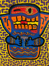 Image 2 of Terry