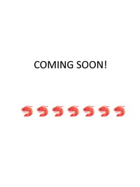 MYSTERY PRODUCT COMIN SOON!