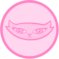 Image 2 of PRE-ORDER Bratz Memo Pads