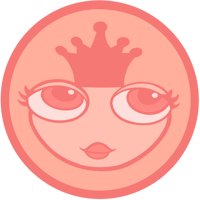 Image 5 of PRE-ORDER Bratz Memo Pads