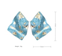 Image 4 of Phaedra 