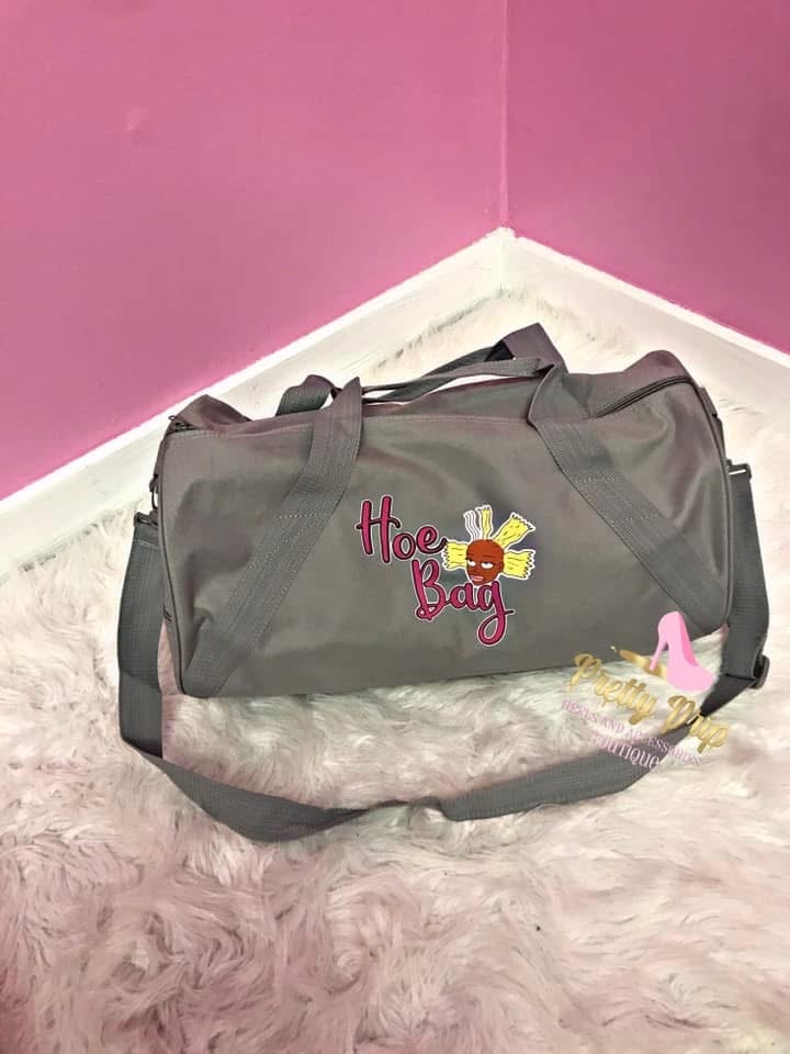 Hoe Bags (Small)