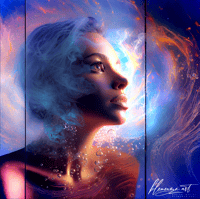Image 1 of VICTORY OF LIGHT