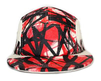 Image 1 of On Canvas: tagged