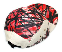 Image 3 of On Canvas: tagged