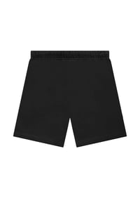 Image 2 of FOG essent!als black short
