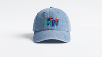 Haze N75 cap 