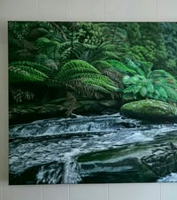 Image 2 of 'A Wonder' Original 