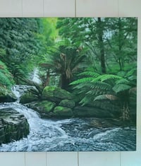 Image 3 of 'A Wonder' Original 