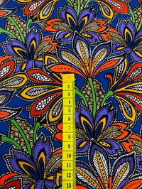 Image 5 of Lycra StampCo - 8€/m