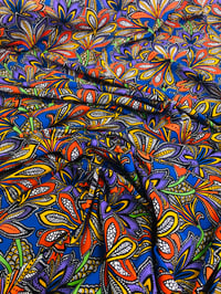 Image 4 of Lycra StampCo - 8€/m