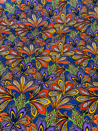 Image 2 of Lycra StampCo - 8€/m