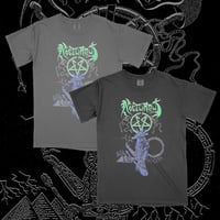 NOCTURNUS | ANUBIS