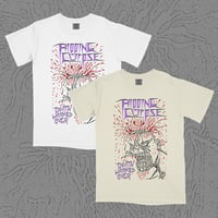 RIPPING CORPSE | DEATH WARMED OVER