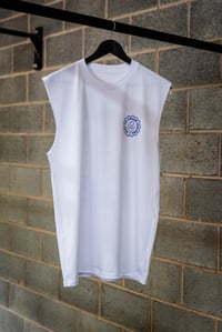 Image 1 of SUMMER SHRED / CLASSIC FIT TANK LTD EDT