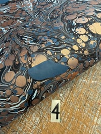 Image 5 of Assorted SECONDS - see images for sheets currently available 