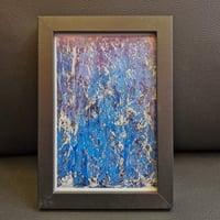 Image 2 of A6 Prints