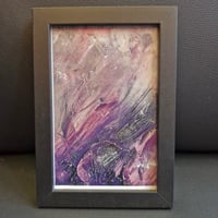 Image 3 of A6 Prints