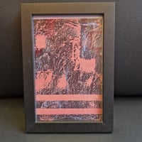 Image 4 of A6 Prints