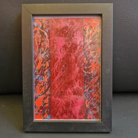 Image 6 of A6 Prints