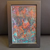 Image 8 of A6 Prints