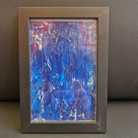 Image 10 of A6 Prints